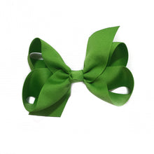 Banbury Bows