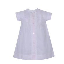 Baby Sen London Daygown