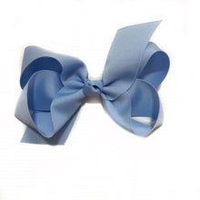 Banbury Bows