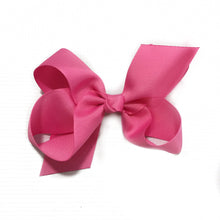Banbury Bows