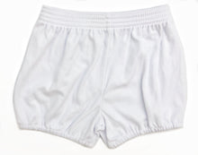 Lullaby Knit Bloomer