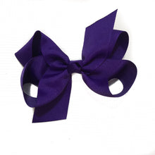 Banbury Bows