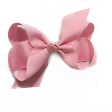 Banbury Bows