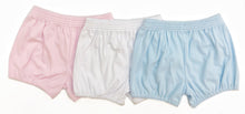 Lullaby Knit Bloomer