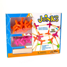 Joinks