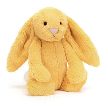 Jellycat Bright Spring Bunny Small