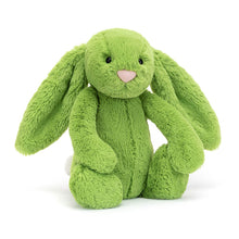 Jellycat Bright Spring Bunny Small