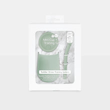 Ezpz Sage Mini Cup + Straw