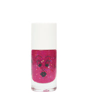 Nailmatic Sheepy